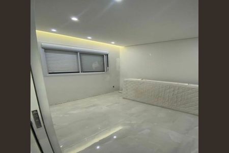 Apartamento para alugar com 1 quarto, 38m² em Jardim Analia Franco, São Paulo