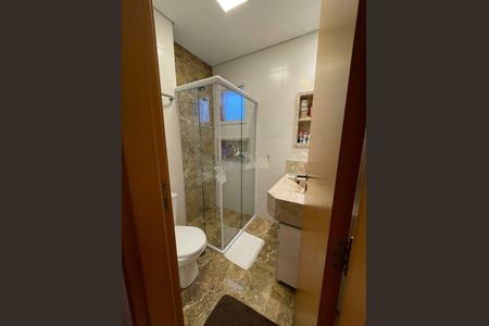 Apartamento à venda com 2 quartos, 92m² em Vila Regente Feijó, São Paulo