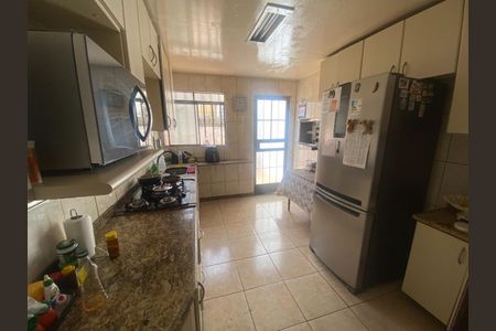 Casa à venda com 360m², 3 quartos e 3 vagas