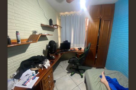 Casa à venda com 3 quartos, 360m² em Copacabana, Belo Horizonte