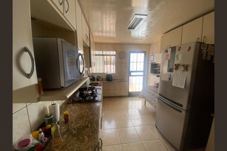 Casa à venda com 360m², 3 quartos e 3 vagas