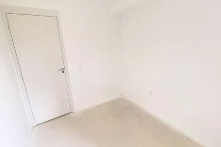 Apartamento à venda com 1 quarto, 27m² em Pinheiros, São Paulo