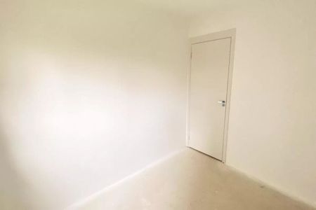 Apartamento à venda com 1 quarto, 27m² em Pinheiros, São Paulo