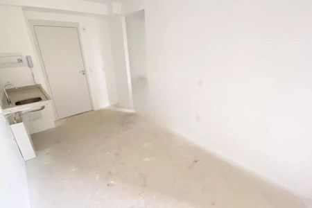 Apartamento à venda com 1 quarto, 27m² em Pinheiros, São Paulo