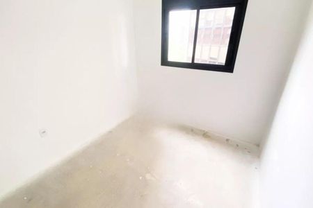 Apartamento à venda com 1 quarto, 27m² em Pinheiros, São Paulo