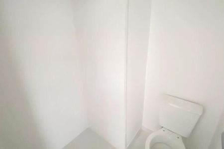 Apartamento à venda com 1 quarto, 27m² em Pinheiros, São Paulo