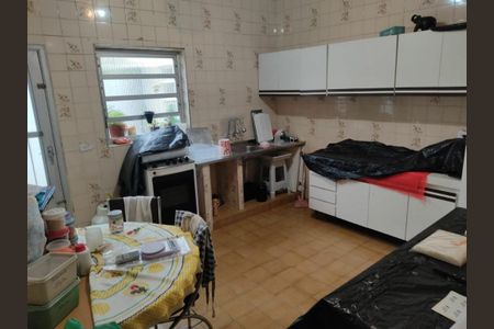 Casa à venda com 2 quartos, 96m² em Vila Regente Feijó, São Paulo