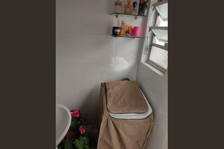 Casa à venda com 2 quartos, 96m² em Vila Regente Feijó, São Paulo