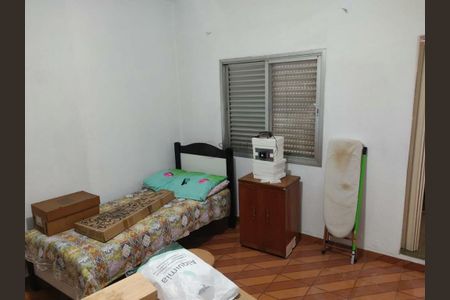 Casa à venda com 2 quartos, 96m² em Vila Regente Feijó, São Paulo