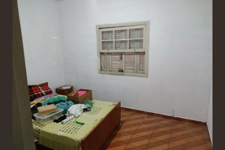 Casa à venda com 2 quartos, 96m² em Vila Regente Feijó, São Paulo