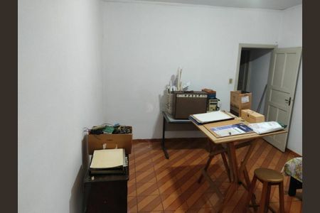 Casa à venda com 2 quartos, 96m² em Vila Regente Feijó, São Paulo