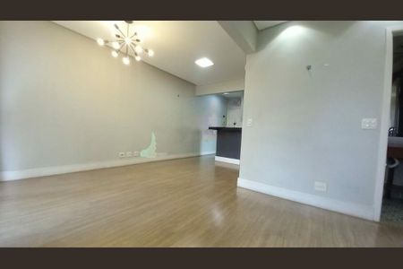 Apartamento à venda com 65m², 2 quartos e 1 vaga