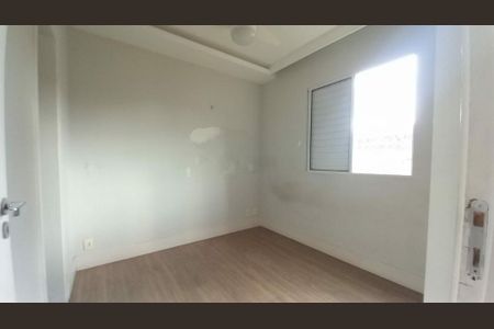 Apartamento à venda com 65m², 2 quartos e 1 vaga