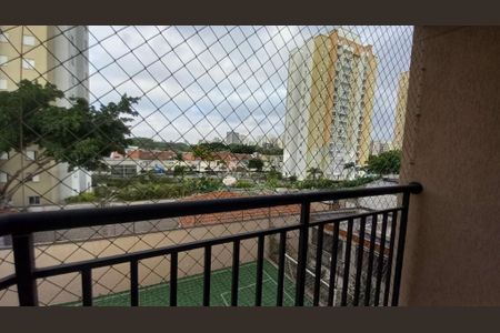 Apartamento à venda com 65m², 2 quartos e 1 vaga