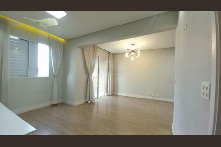 Apartamento à venda com 65m², 2 quartos e 1 vaga