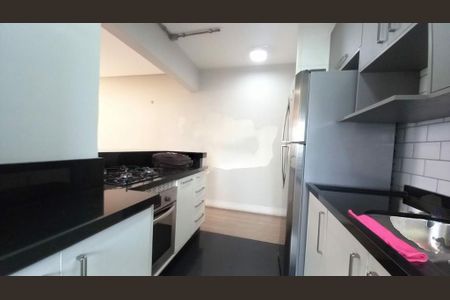 Apartamento à venda com 65m², 2 quartos e 1 vaga