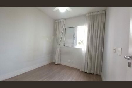 Apartamento à venda com 2 quartos, 65m² em Brás, São Paulo