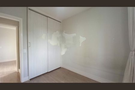 Apartamento à venda com 65m², 2 quartos e 1 vaga