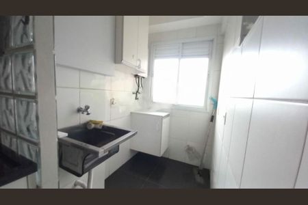 Apartamento à venda com 65m², 2 quartos e 1 vaga