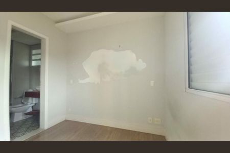 Apartamento à venda com 2 quartos, 65m² em Brás, São Paulo