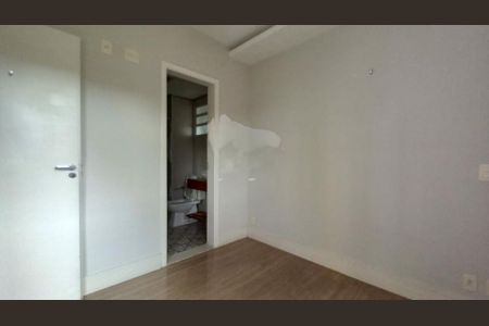 Apartamento à venda com 65m², 2 quartos e 1 vaga