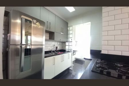 Apartamento à venda com 65m², 2 quartos e 1 vaga