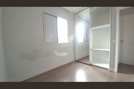 Apartamento à venda com 65m², 2 quartos e 1 vaga