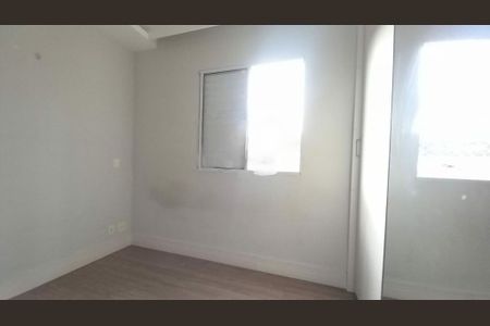 Apartamento à venda com 65m², 2 quartos e 1 vaga