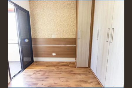 Apartamento à venda com 68m², 3 quartos e 1 vaga