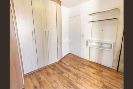 Apartamento à venda com 68m², 3 quartos e 1 vaga