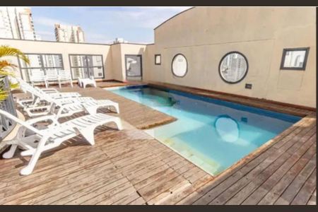 Apartamento à venda com 68m², 3 quartos e 1 vaga