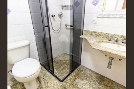 Apartamento à venda com 68m², 3 quartos e 1 vaga