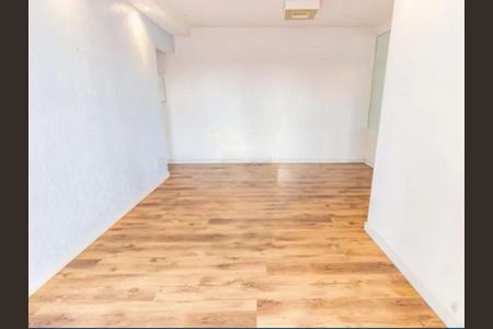 Apartamento à venda com 68m², 3 quartos e 1 vaga