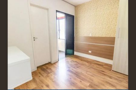 Apartamento à venda com 68m², 3 quartos e 1 vaga