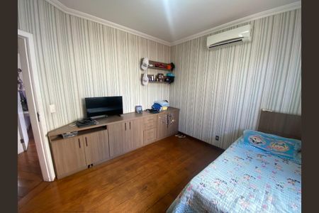 Casa à venda com 360m², 3 quartos e 3 vagas