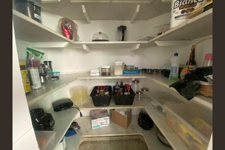 Casa à venda com 360m², 3 quartos e 3 vagas