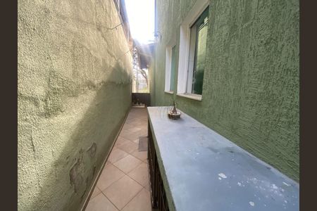 Casa à venda com 360m², 3 quartos e 3 vagas