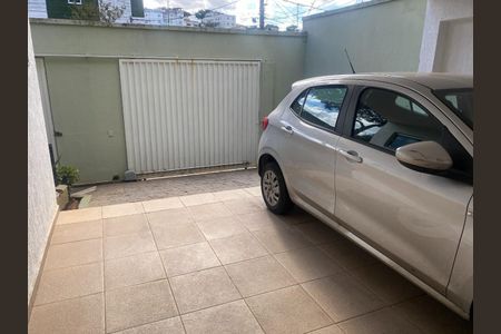 Casa à venda com 360m², 3 quartos e 3 vagas