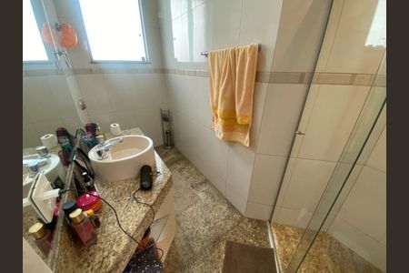 Casa à venda com 360m², 3 quartos e 3 vagas