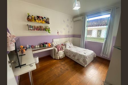 Casa à venda com 3 quartos, 360m² em Santa Amelia, Belo Horizonte