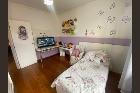 Casa à venda com 3 quartos, 360m² em Santa Amelia, Belo Horizonte