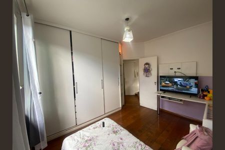 Casa à venda com 360m², 3 quartos e 3 vagas