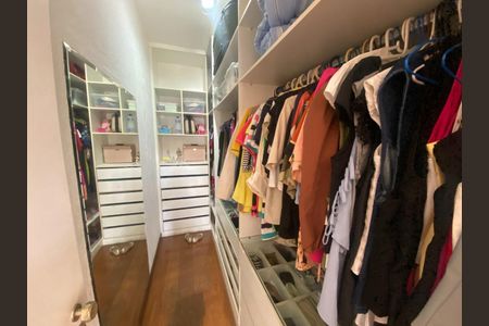 Casa à venda com 360m², 3 quartos e 3 vagas