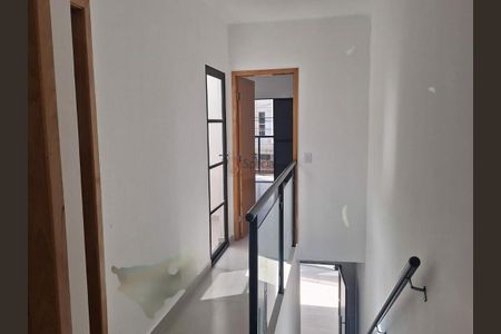 Casa à venda com 3 quartos, 106m² em Penha de França, São Paulo