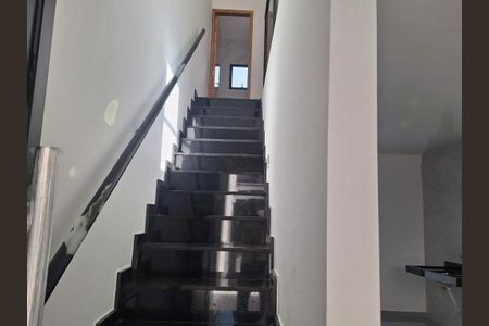 Casa à venda com 3 quartos, 106m² em Penha de França, São Paulo