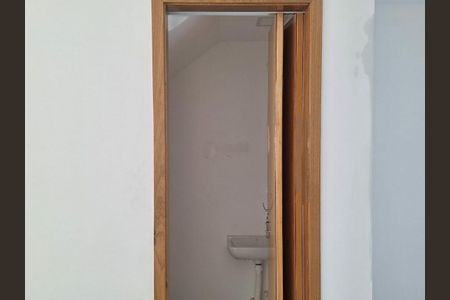 Casa à venda com 106m², 3 quartos e 2 vagas