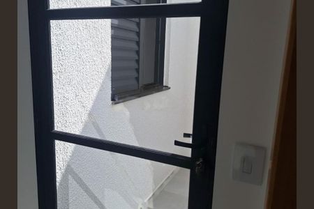 Casa à venda com 3 quartos, 106m² em Penha de França, São Paulo
