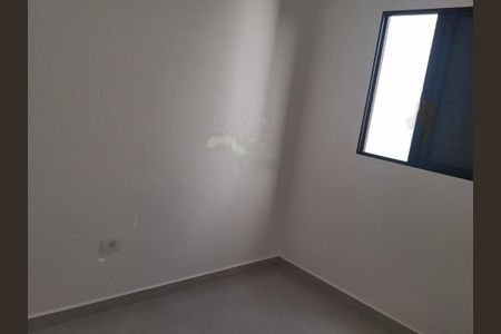 Casa à venda com 3 quartos, 106m² em Penha de França, São Paulo