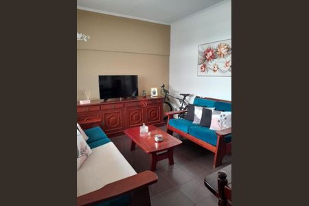 Apartamento à venda com 2 quartos, 55m² em Vila Formosa, São Paulo