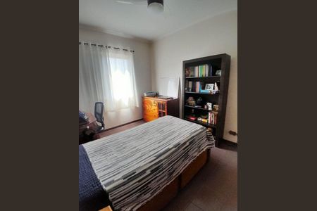 Apartamento à venda com 2 quartos, 55m² em Vila Formosa, São Paulo